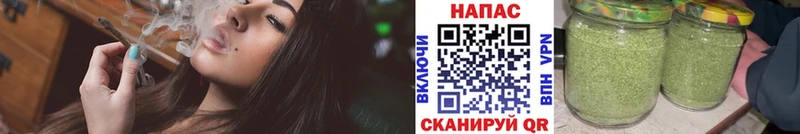 Купить APVP Мефедрон Галлюциногенные грибы Лсд 25 ГАШ Кстово