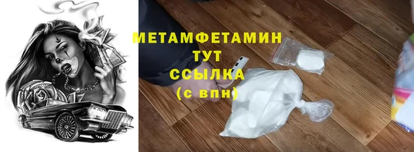 шишки Медногорск