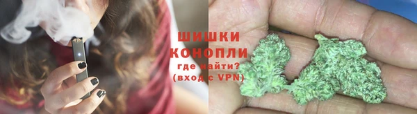 spice Мегион