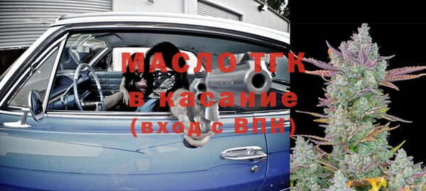 шишки Медногорск